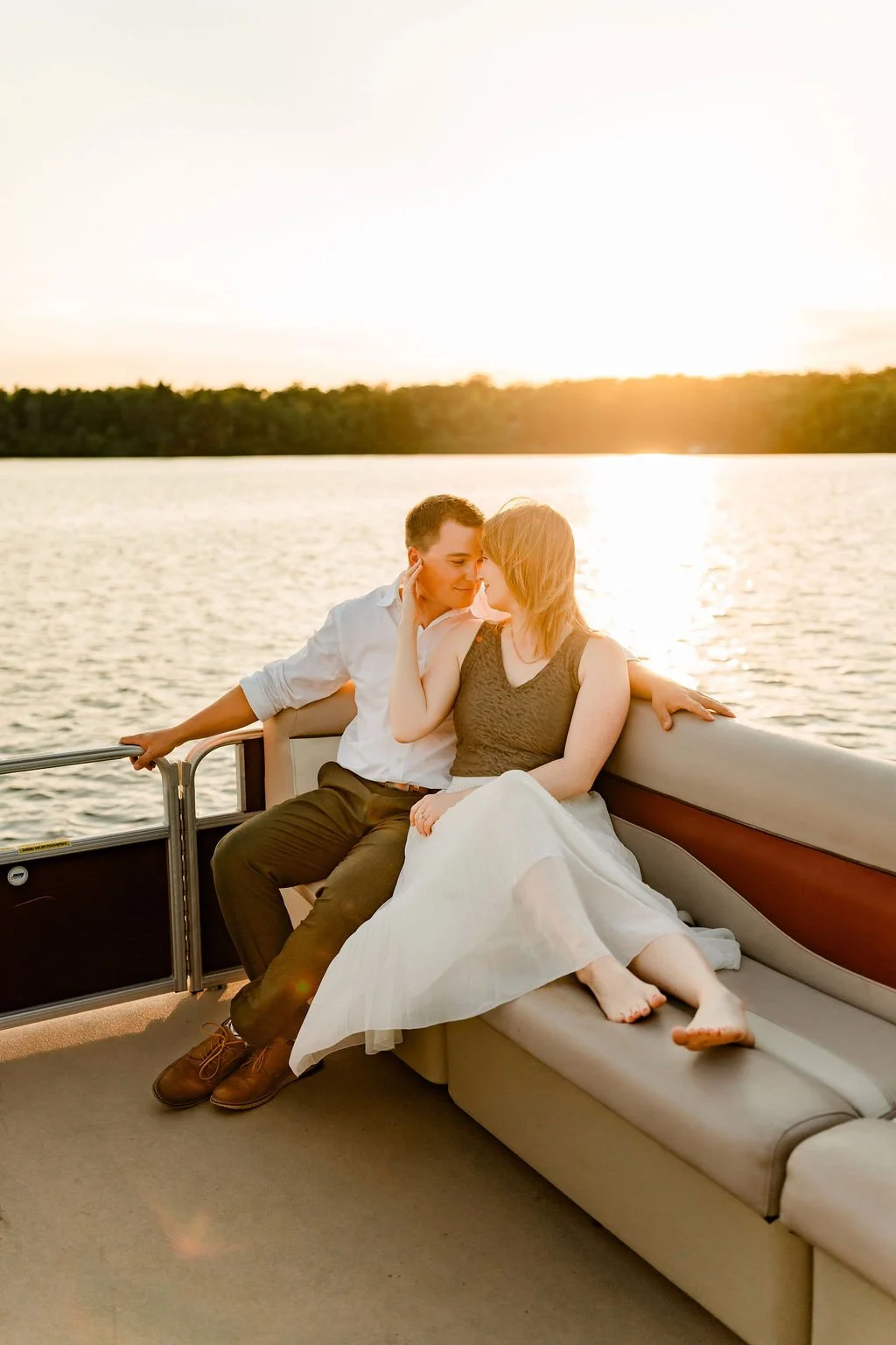 lake-max-manitoba-engagement-photography-mb-lake-engagement-photographer-filmed-by-silas-weddings-cochrane-wedding-videographer-cochrane-wedding-photographer-filmed-by-silas-weddings