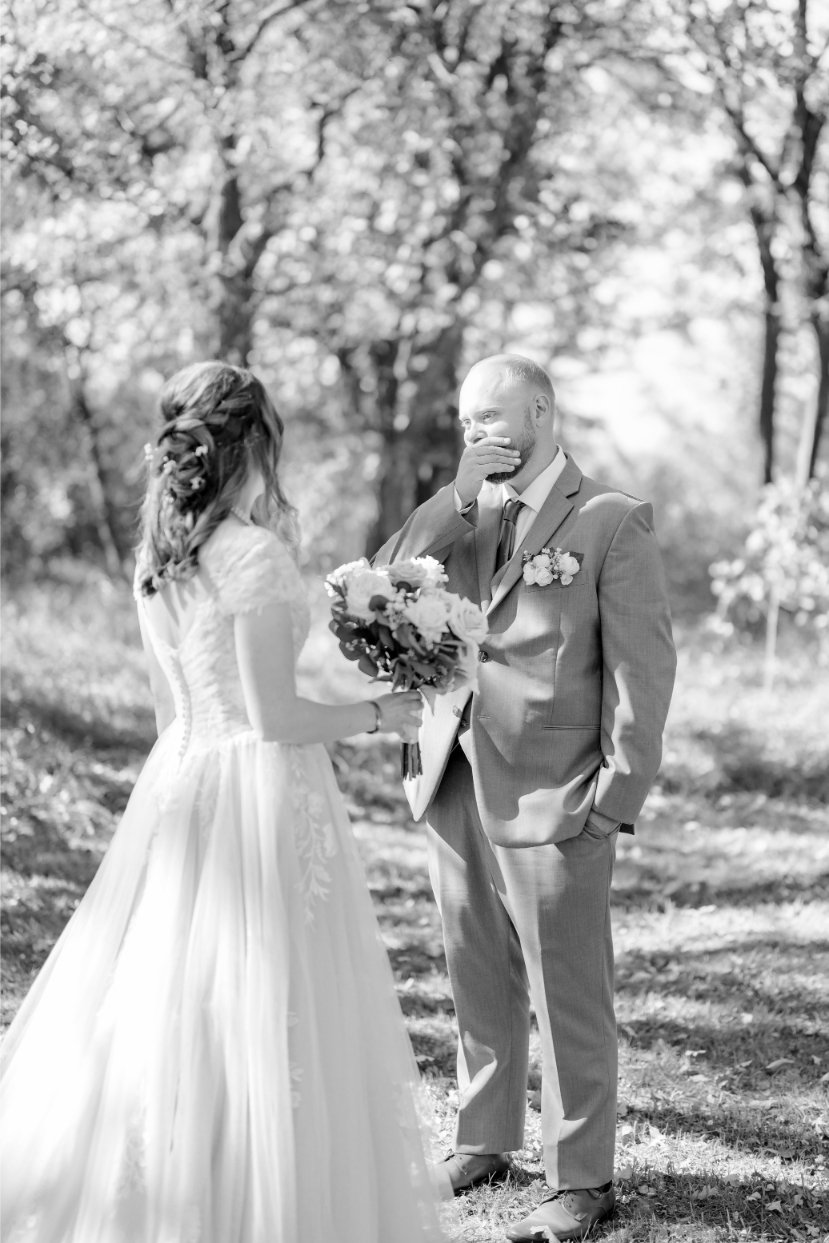 fall-wedding-cochrane-alberta-outdoor-fall-wedding-calgary-filmed-by-silas-weddings-cochrane-photographer-69.jpg