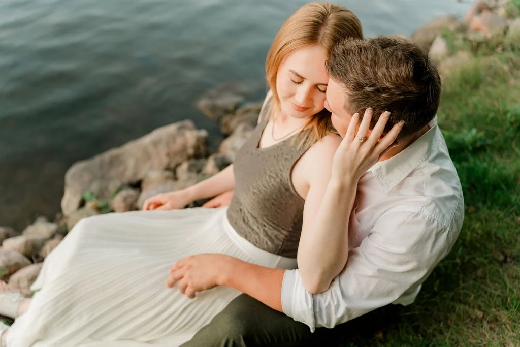 lake-max-manitoba-engagement-photography-mb-lake-engagement-photographer-filmed-by-silas-weddings-cochrane-wedding-videographer-cochrane-wedding-photographer-filmed-by-silas-weddings