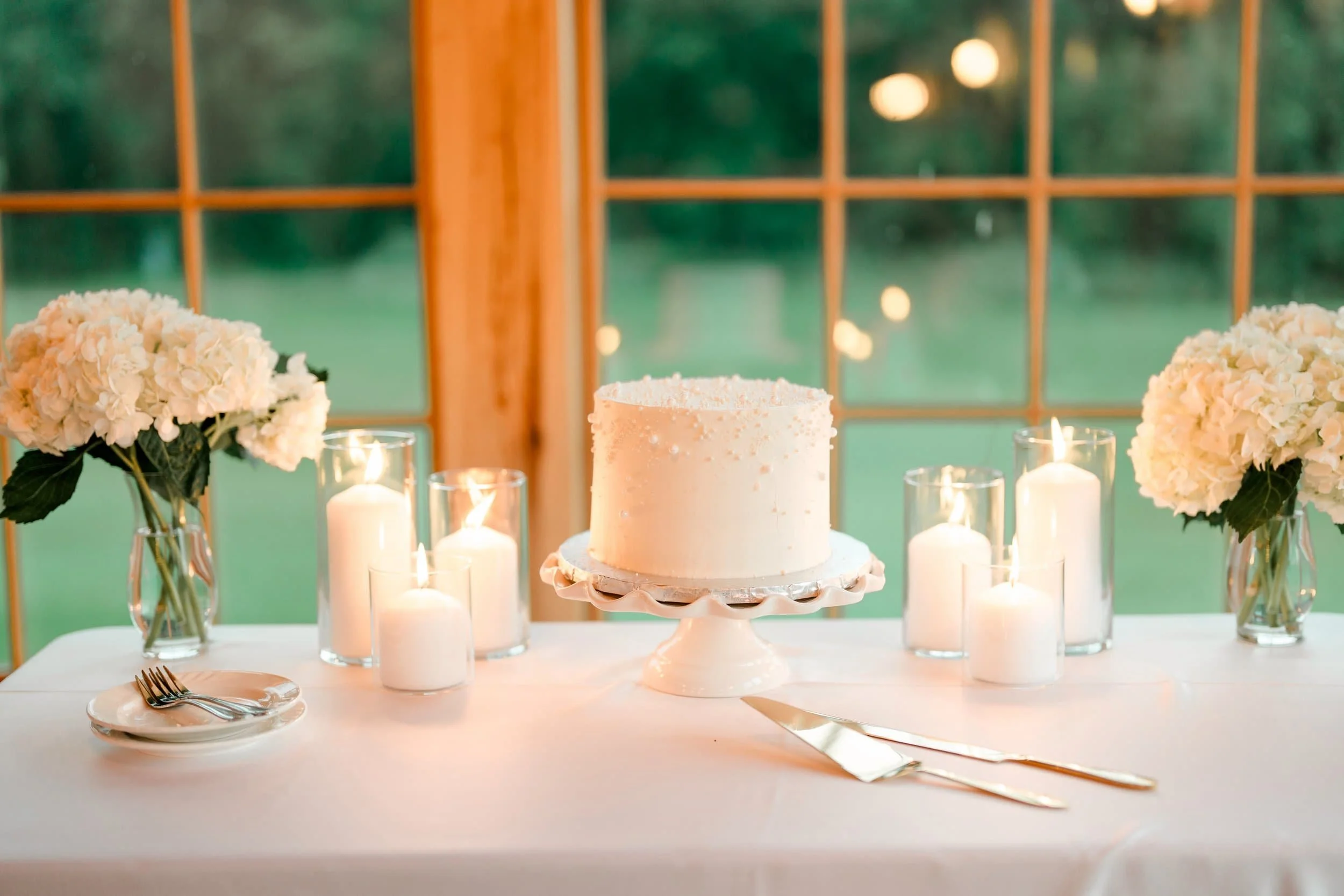 calgary-alberta-wedding-photography-calgary-wedding-photographer-zoo-wedding-photography-fillmed-by-silas-weddings