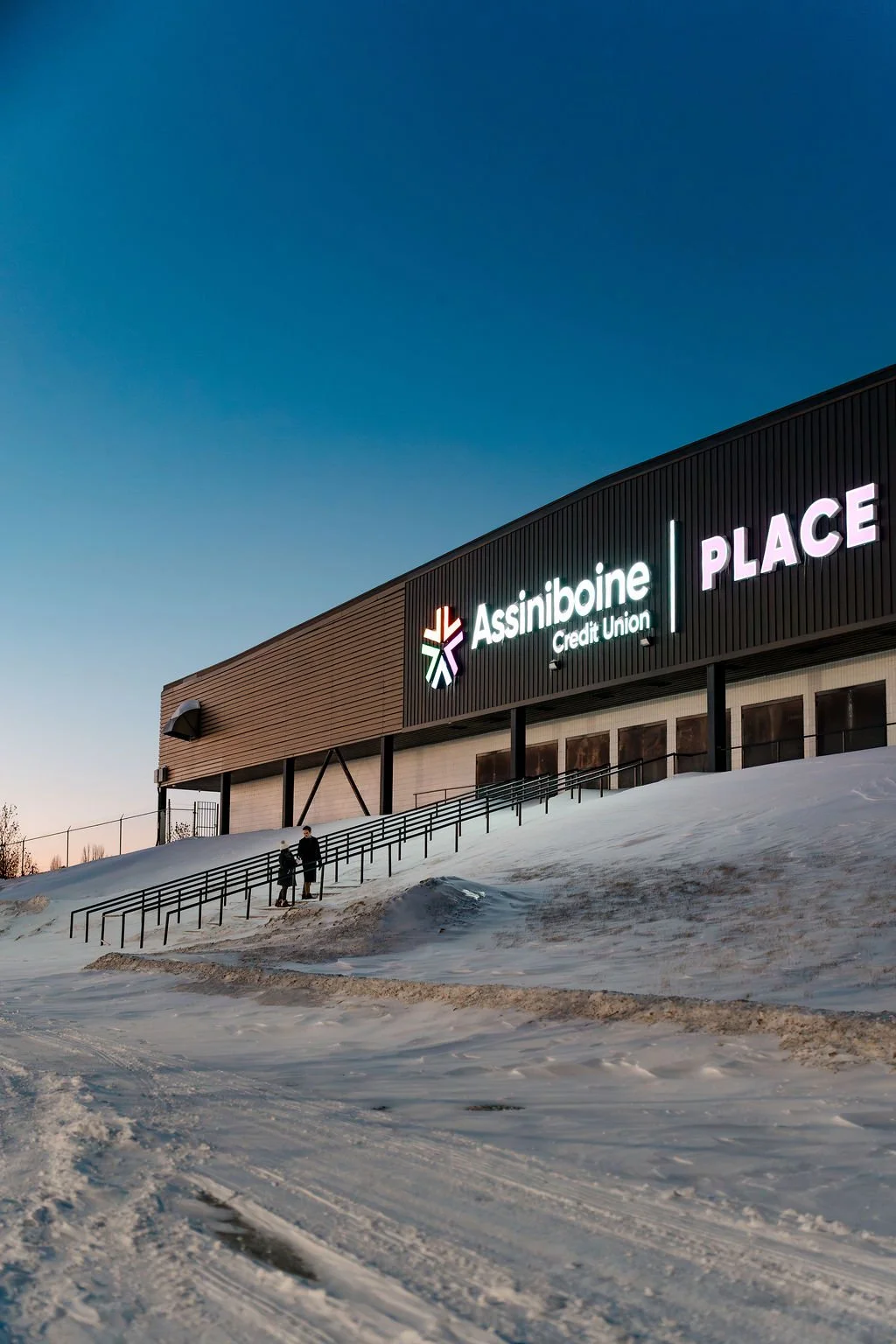 brandon-manitoba-airport-engagement-photography-mb-engagement-photography-brandon-university-filmed-by-silas-weddings-cochrane-wedding-photographer-and-videographer