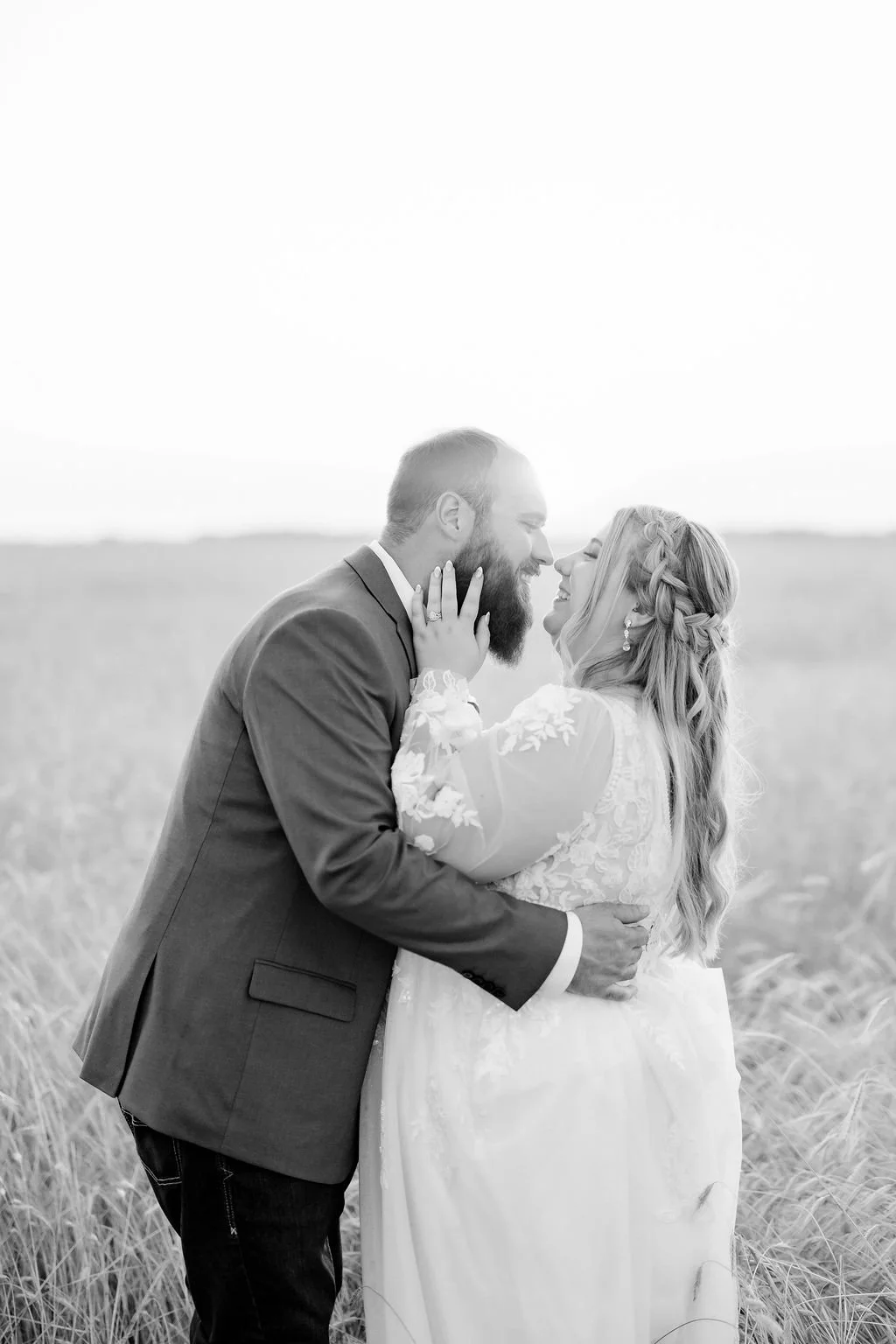 alberta-summer-farm-wedding-photography-rural-alberta-wedding-photographer-filmed-by-silas-weddings-cochrane-wedding-videography-and-photography