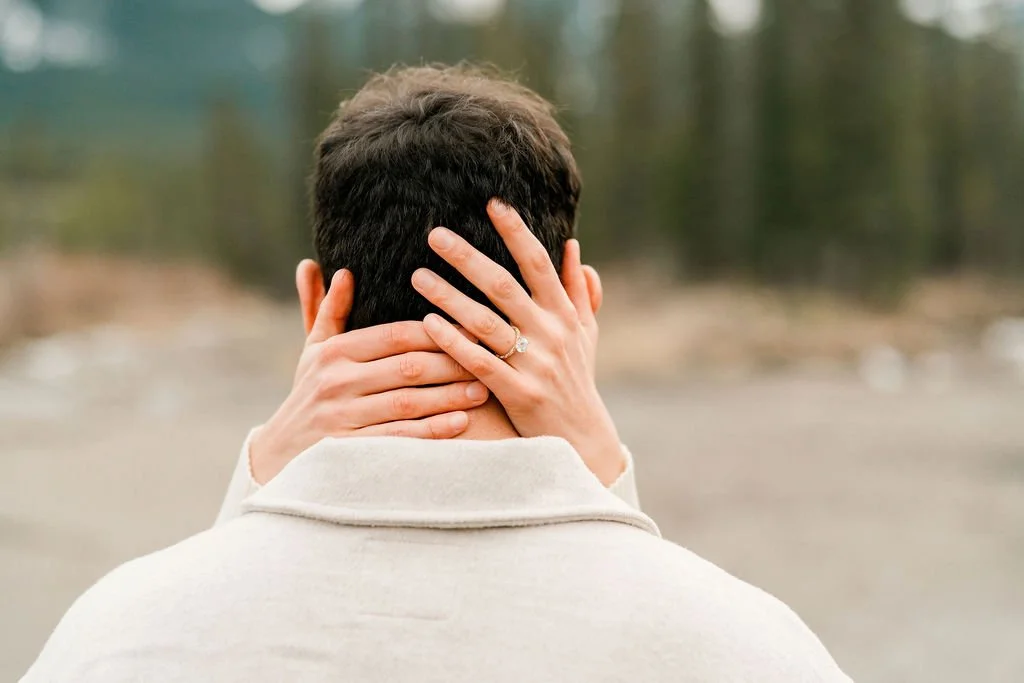 canmore-engagement-photographer-filmed-by-silas-weddings-canmore-engagement-photographer-canmore-engagement-session-alberta-engagement-photography-filmed-by-silas-weddings