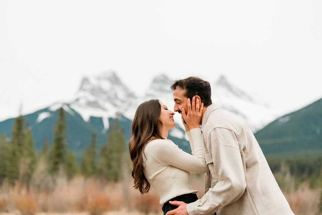 canmore-engagement-photographer-filmed-by-silas-weddings-canmore-engagement-photographer-canmore-engagement-session-alberta-engagement-photography-filmed-by-silas-weddings
