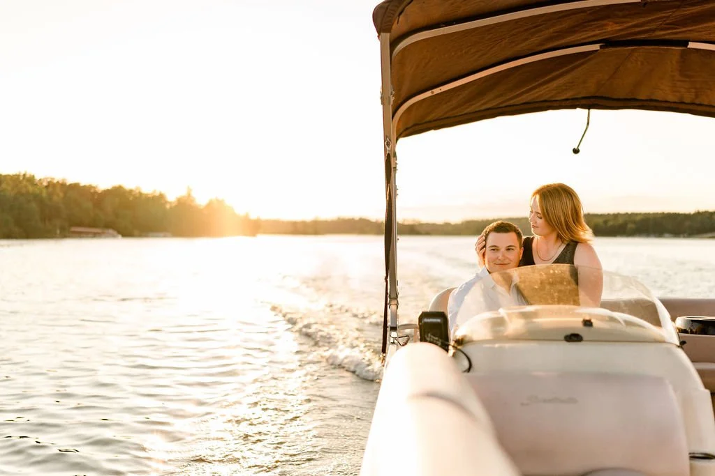 lake-max-manitoba-engagement-photography-mb-lake-engagement-photographer-filmed-by-silas-weddings-cochrane-wedding-videographer-cochrane-wedding-photographer-filmed-by-silas-weddings