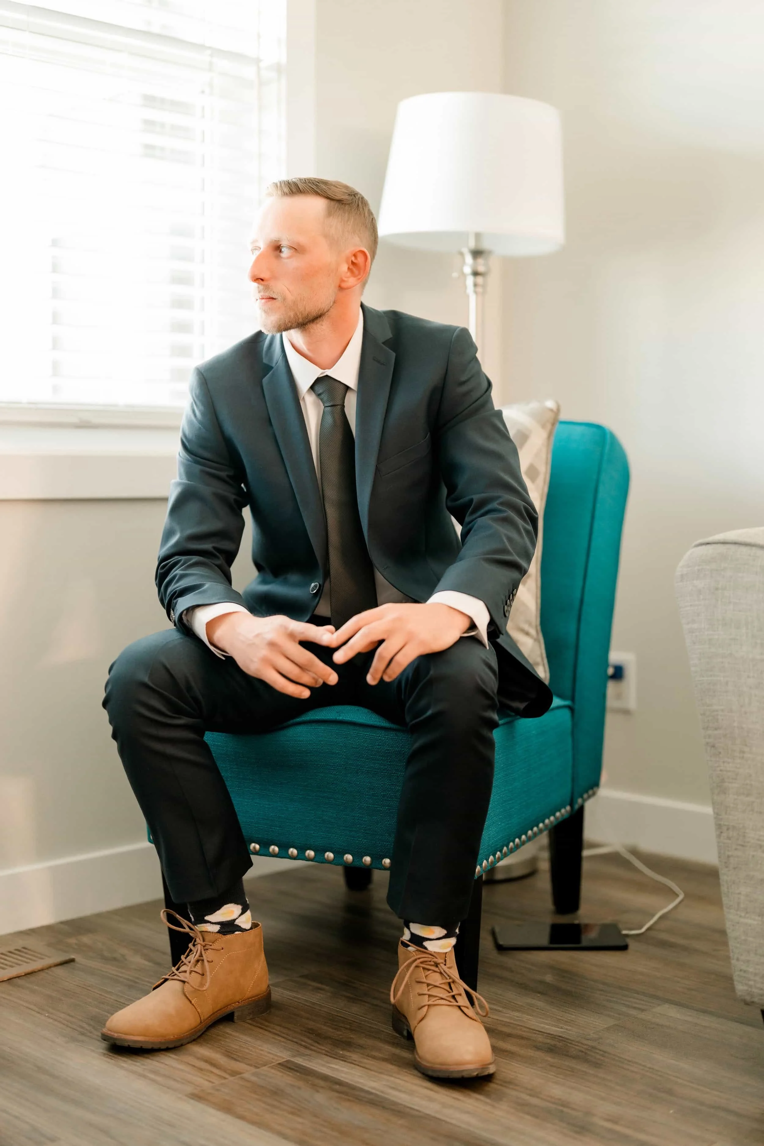 banff-elopement-photographer-banff-elopement-photography-banff-wedding-photographer-banff-wedding-photography-filmed-by-silas-weddings