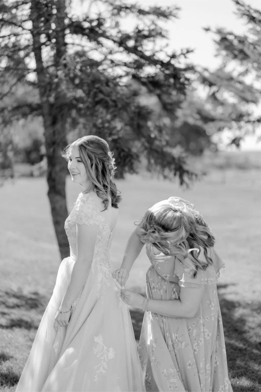 fall-wedding-cochrane-alberta-outdoor-fall-wedding-calgary-filmed-by-silas-weddings-cochrane-wedding-photographer