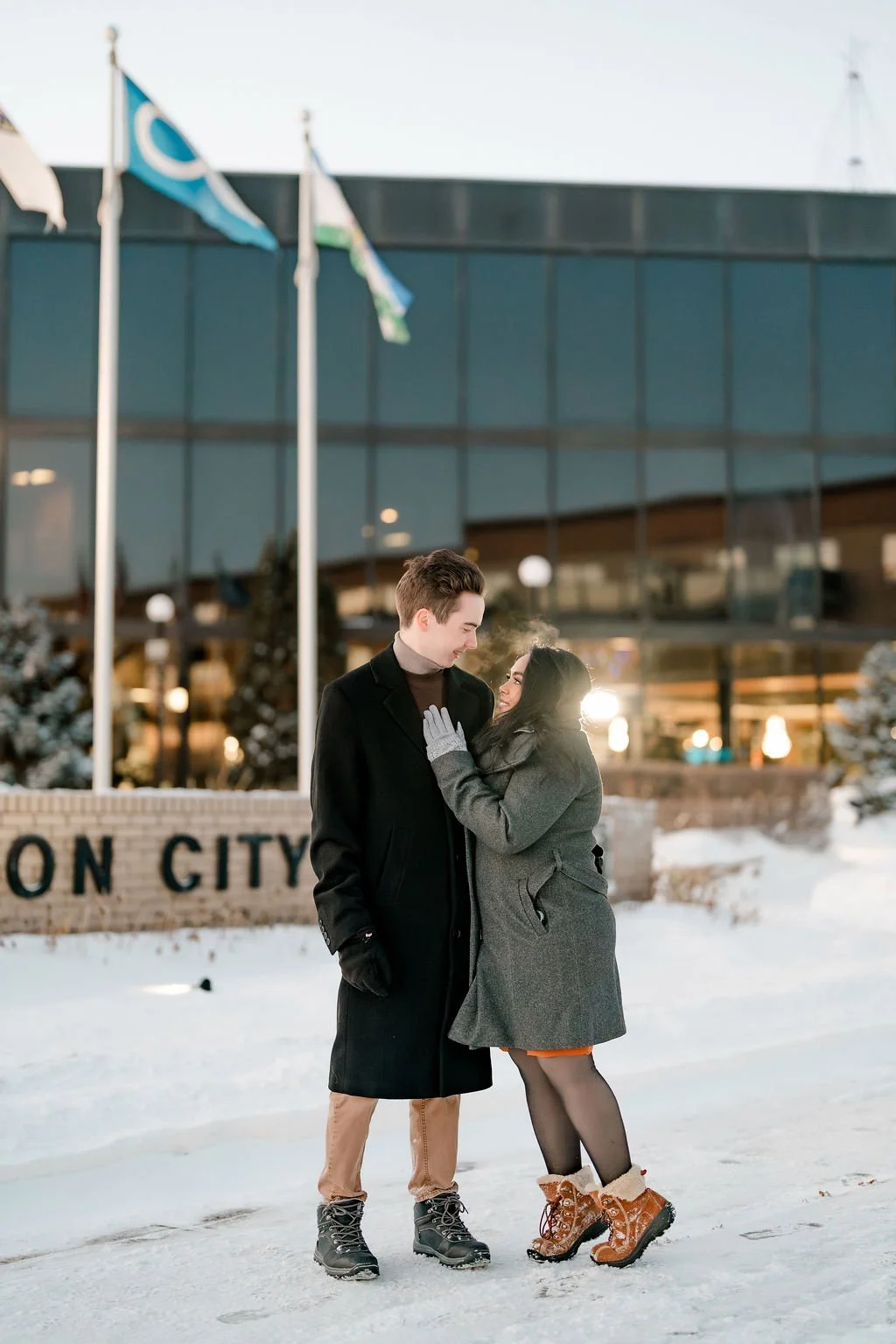brandon-manitoba-airport-engagement-photography-mb-engagement-photography-brandon-university-filmed-by-silas-weddings-cochrane-wedding-photographer-and-videographer