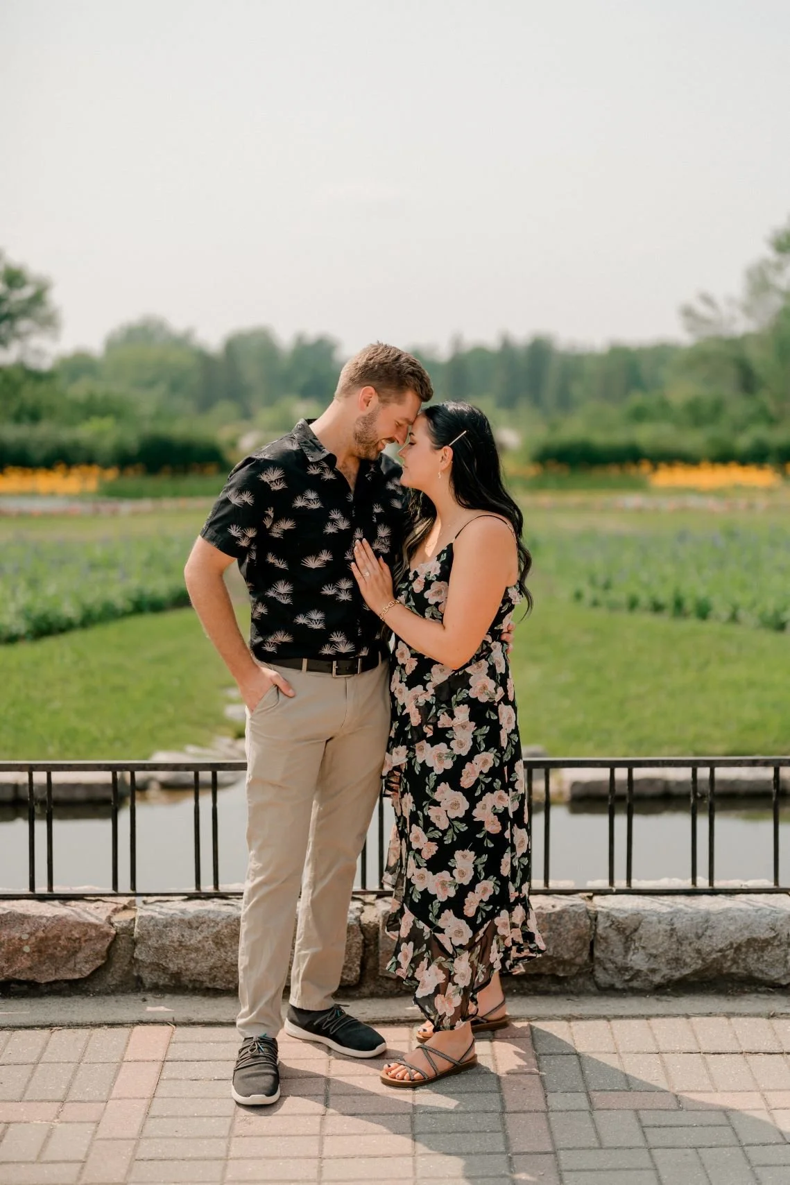 brandon-manitoba-engagement-photographer-manitoba-brandon-engagement-photography-Filmed-by-Silas-Weddings-Silas-Hofer-Britney-McNamee