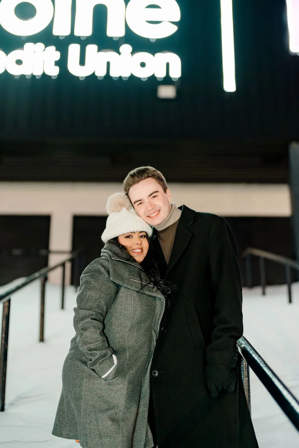 brandon-manitoba-airport-engagement-photography-mb-engagement-photography-brandon-university-filmed-by-silas-weddings-cochrane-wedding-photographer-and-videographer