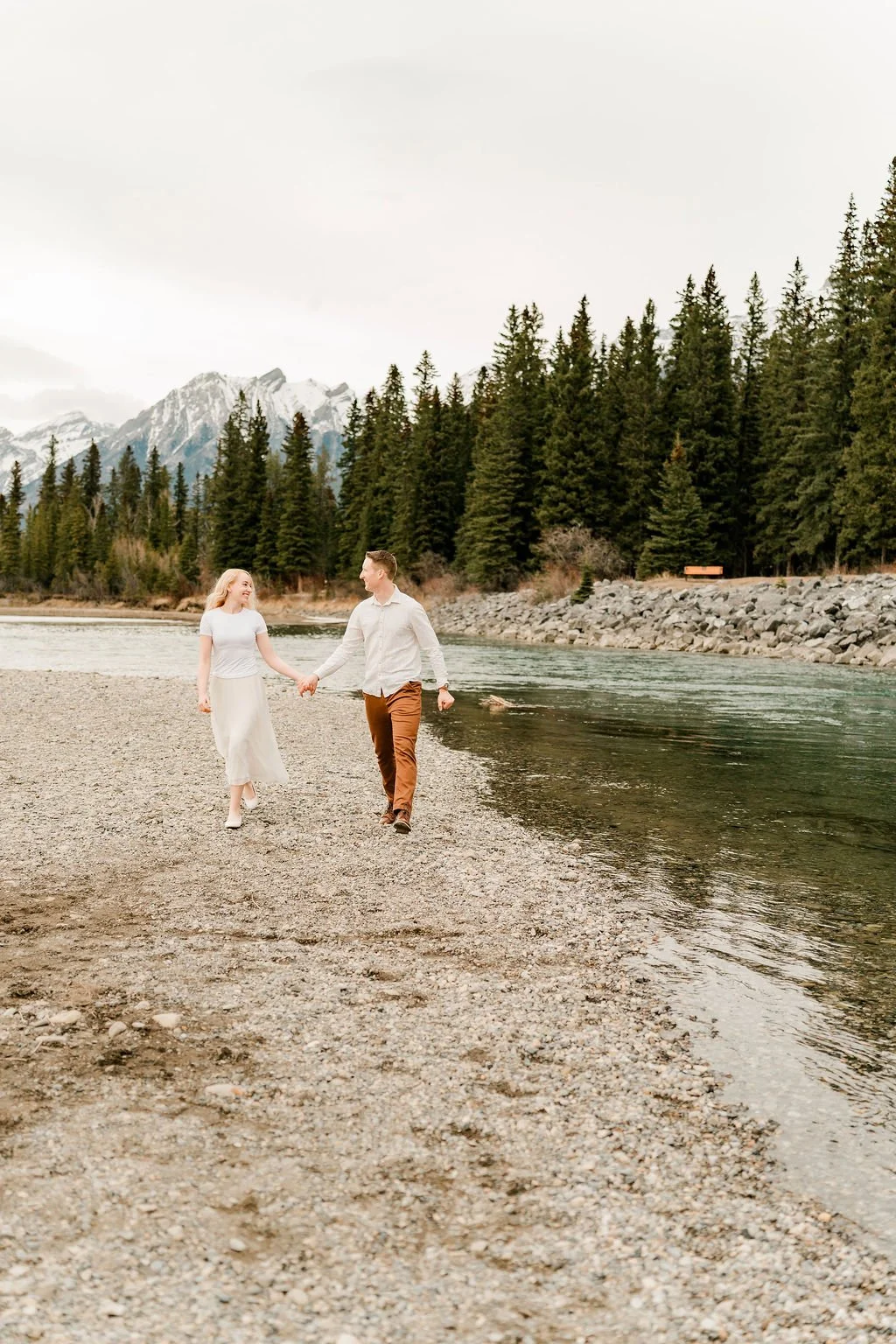 canmore-engagement-photographer-filmed-by-silas-weddings-canmore-engagement-photographer-canmore-engagement-session-alberta-engagement-photography-filmed-by-silas-weddings