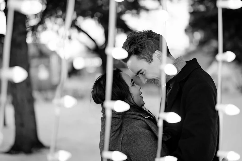 brandon-manitoba-airport-engagement-photography-mb-engagement-photography-brandon-university-filmed-by-silas-weddings-cochrane-wedding-photographer-and-videographer