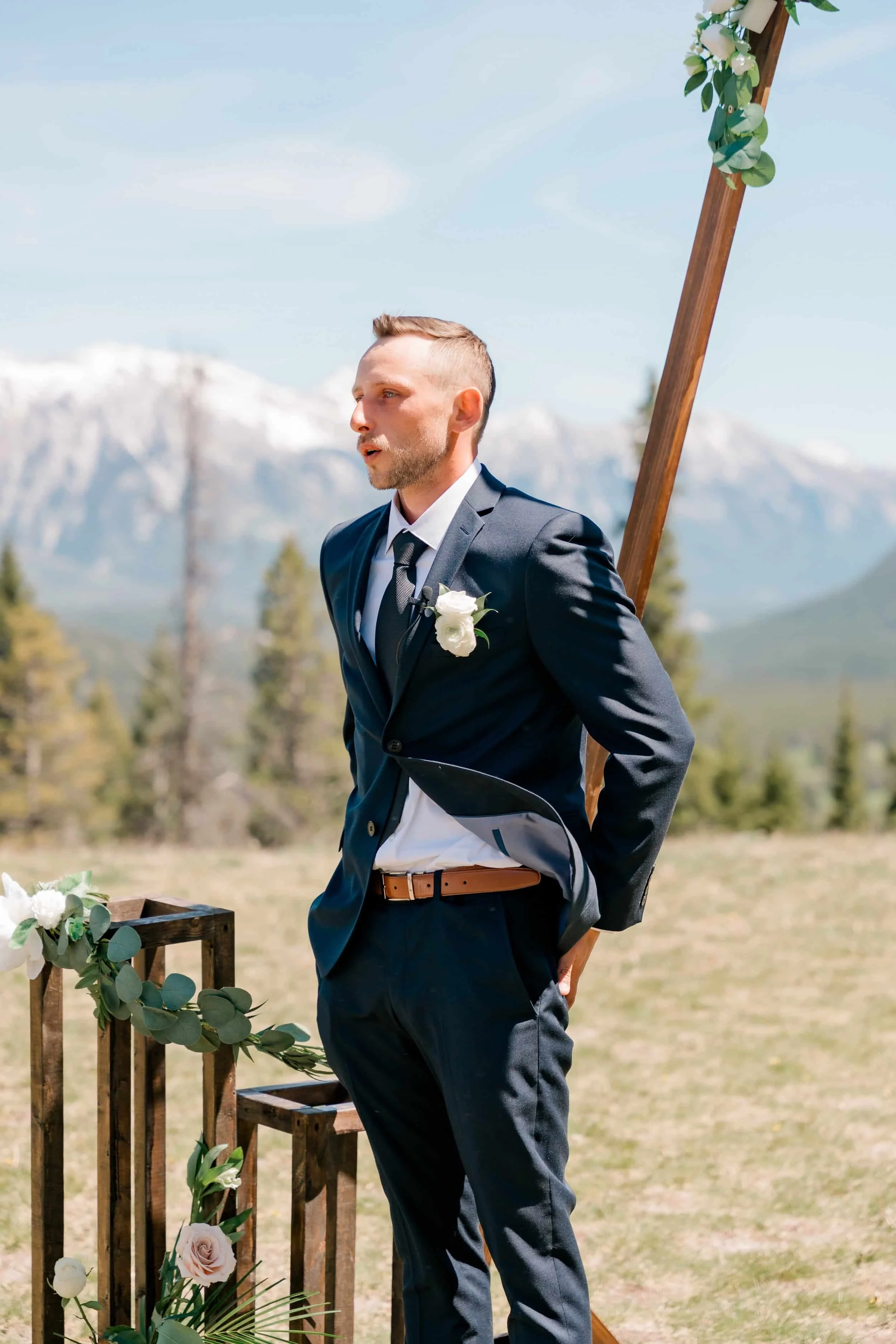 banff-elopement-photographer-banff-elopement-photography-banff-wedding-photographer-banff-wedding-photography-filmed-by-silas-weddings