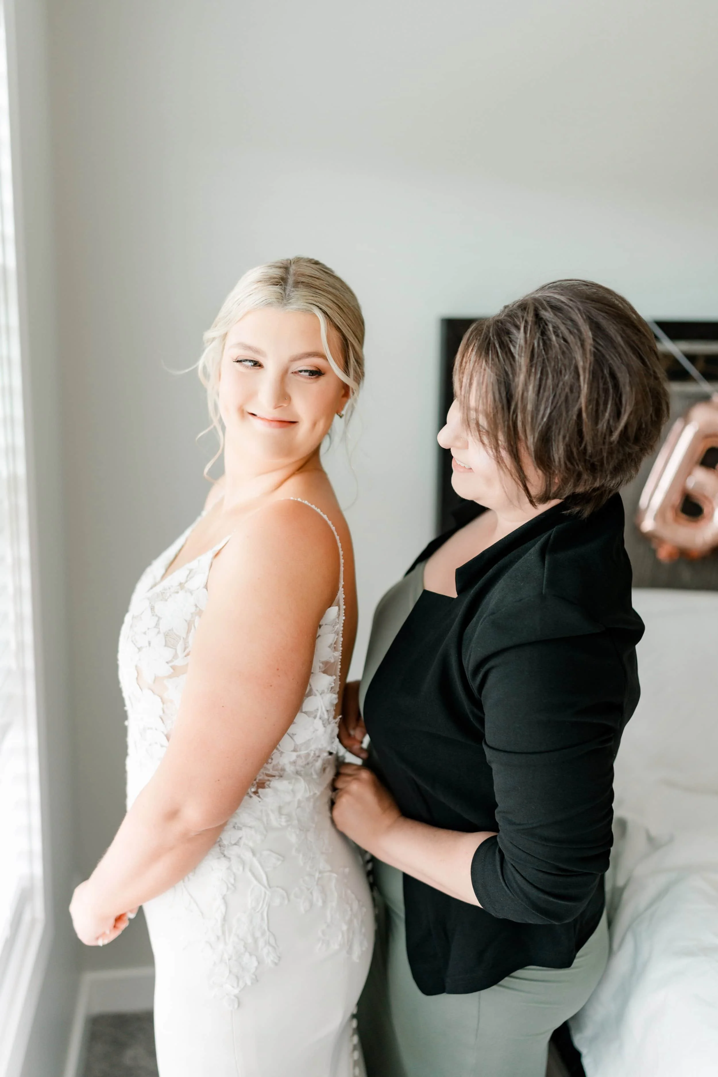 banff-elopement-photographer-banff-elopement-photography-banff-wedding-photographer-banff-wedding-photography-filmed-by-silas-weddings