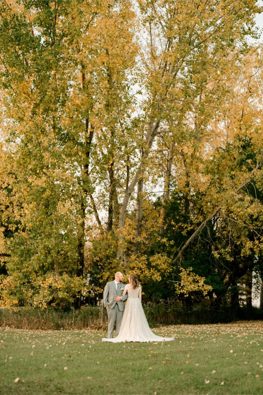 fall-wedding-cochrane-alberta-outdoor-fall-wedding-calgary-filmed-by-silas-weddings-cochrane-photographer-59.jpg