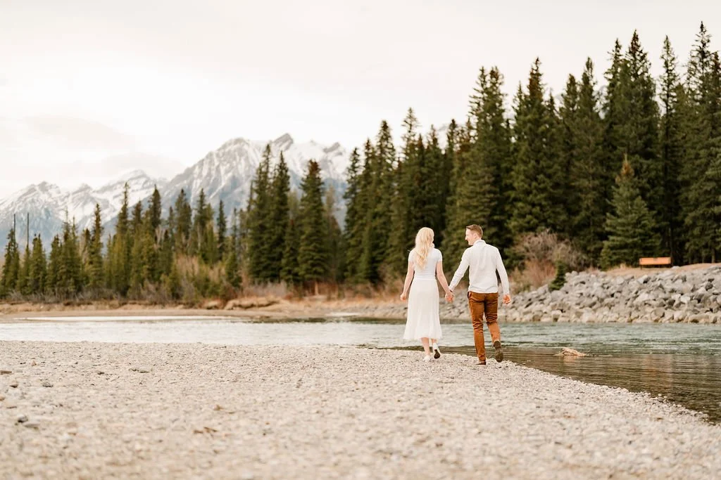 canmore-engagement-photographer-filmed-by-silas-weddings-canmore-engagement-photographer-canmore-engagement-session-alberta-engagement-photography-filmed-by-silas-weddings