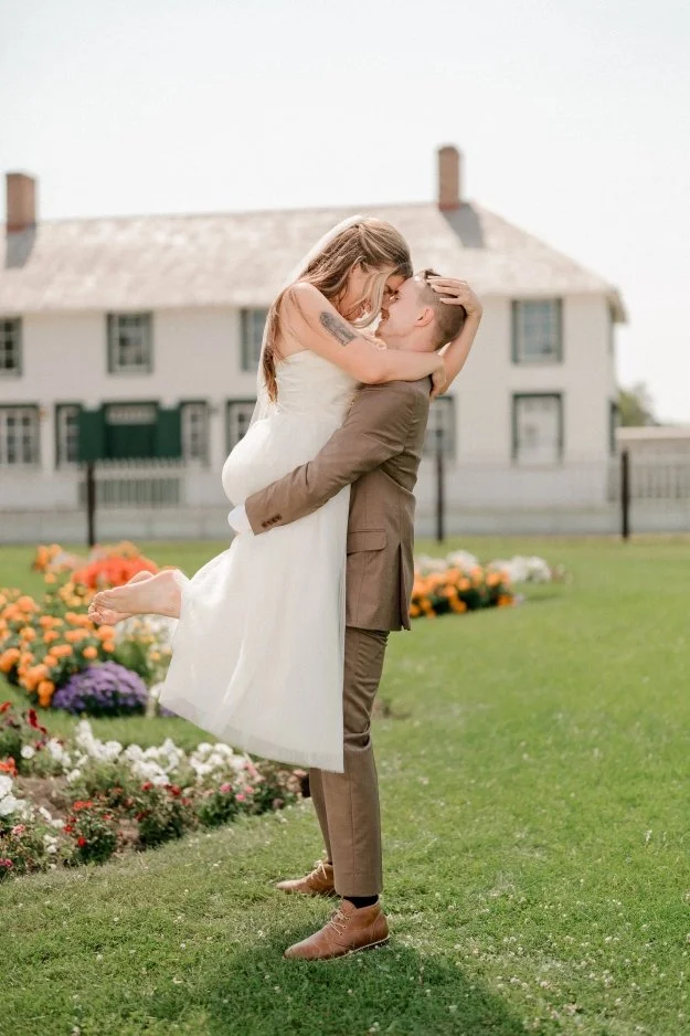 wedding-photographer-calgary-wedding-videographer-calgary-wedding-photography-calgary-wedding-videography-calgary-filmed-by-silas-weddings