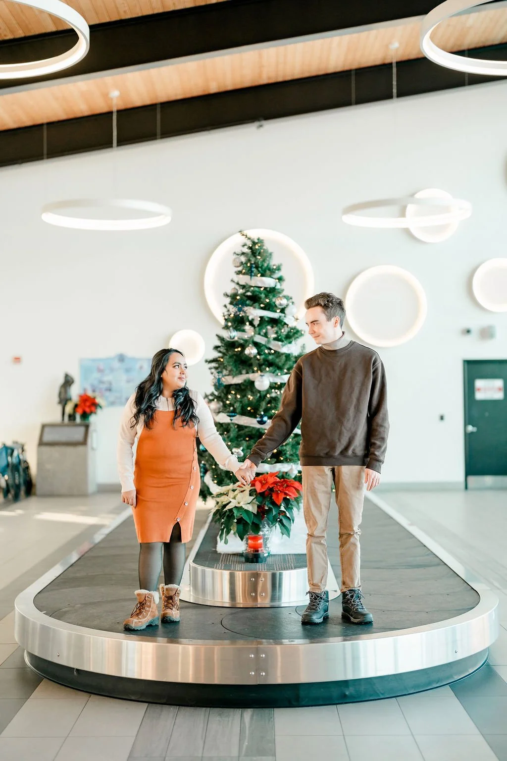 brandon-manitoba-airport-engagement-photography-mb-engagement-photography-brandon-university-filmed-by-silas-weddings-cochrane-wedding-photographer-and-videographer