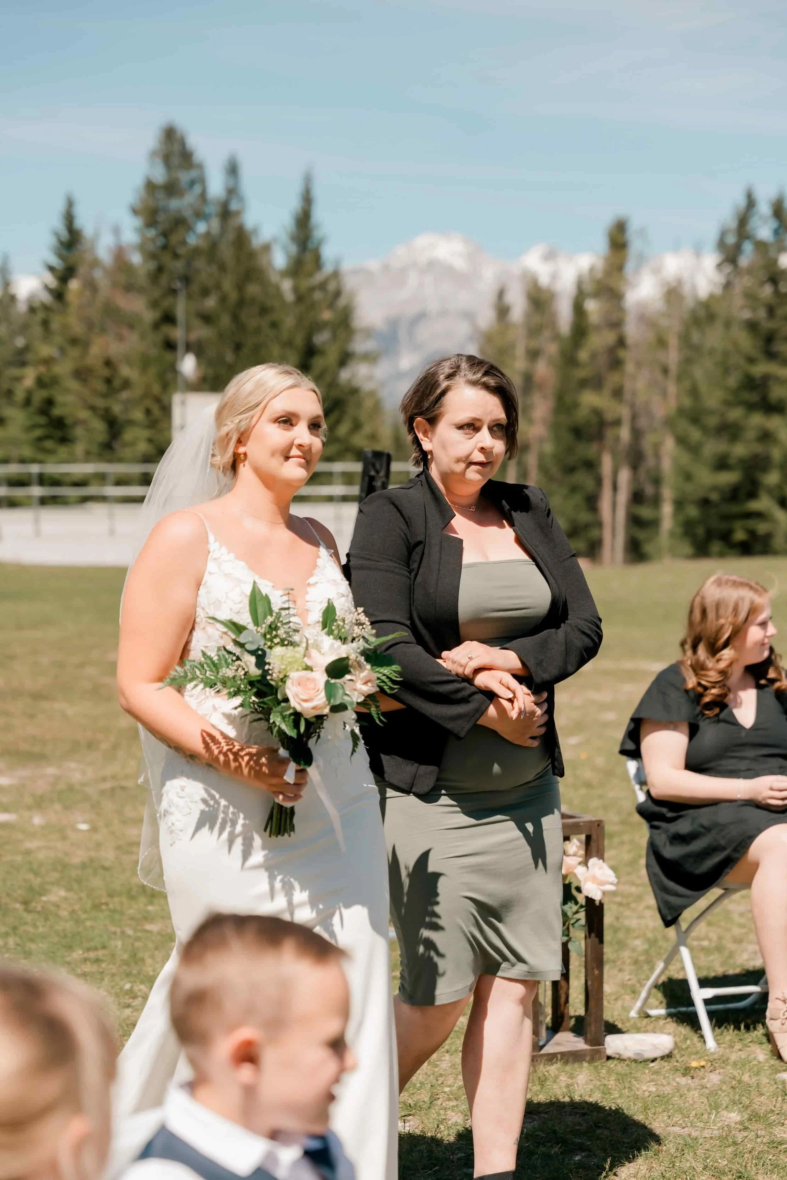 banff-elopement-photographer-banff-elopement-photography-banff-wedding-photographer-banff-wedding-photography-filmed-by-silas-weddings