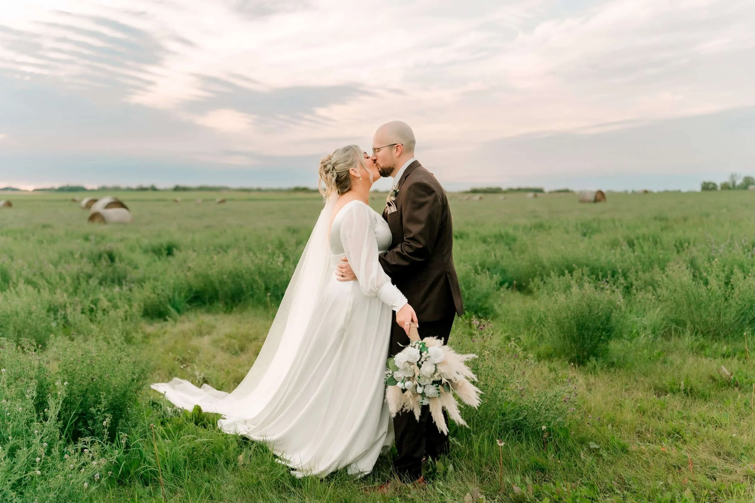 summer-cochrane-alberta-wedding-photography-summer-cochrane-alberta-wedding-photographer-filmed-by-silas-weddings