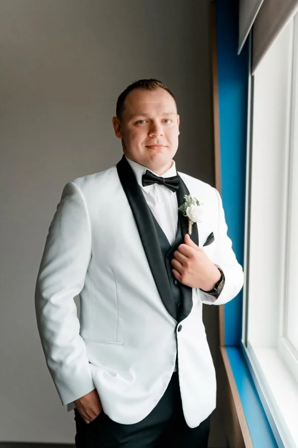 cochrane-wedding-photographer-summer-estate-wedding-photography-alberta-cochrane-wedding-photography-at-estate-wedding-in-summer-filmed-by-silas-weddings-cochrane-alberta-photographer