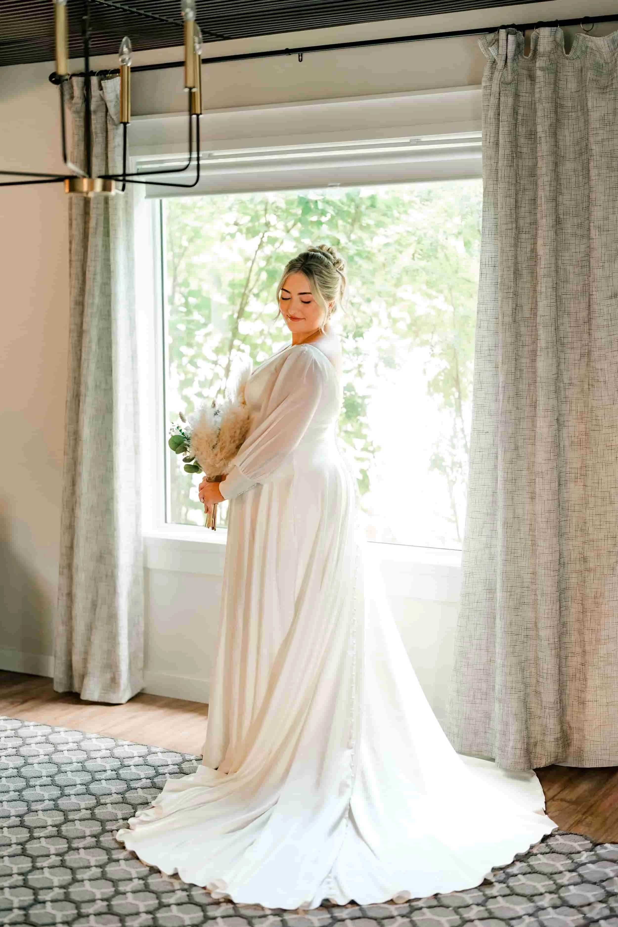 summer-cochrane-alberta-wedding-photography-summer-cochrane-alberta-wedding-photographer-filmed-by-silas-weddings