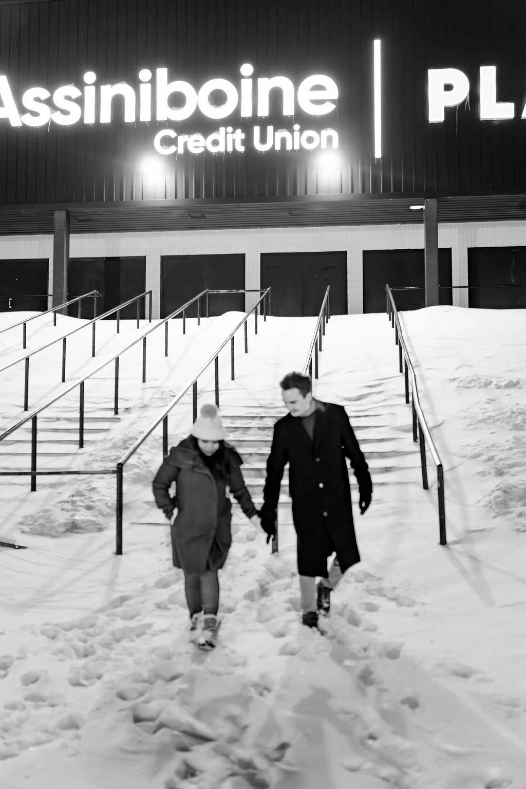 brandon-manitoba-airport-engagement-photography-mb-engagement-photography-brandon-university-filmed-by-silas-weddings-cochrane-wedding-photographer-and-videographer