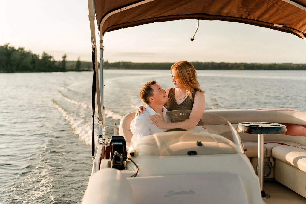 lake-max-manitoba-engagement-photography-mb-lake-engagement-photographer-filmed-by-silas-weddings-cochrane-wedding-videographer-cochrane-wedding-photographer-filmed-by-silas-weddings