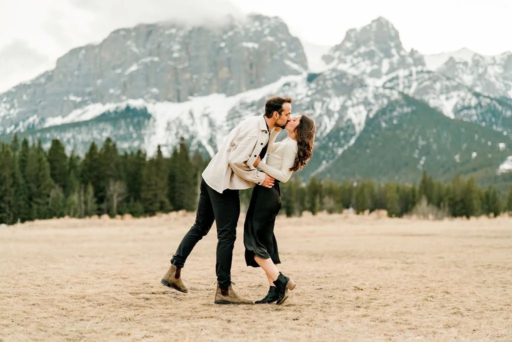 canmore-engagement-photographer-filmed-by-silas-weddings-canmore-engagement-photographer-canmore-engagement-session-alberta-engagement-photography-filmed-by-silas-weddings