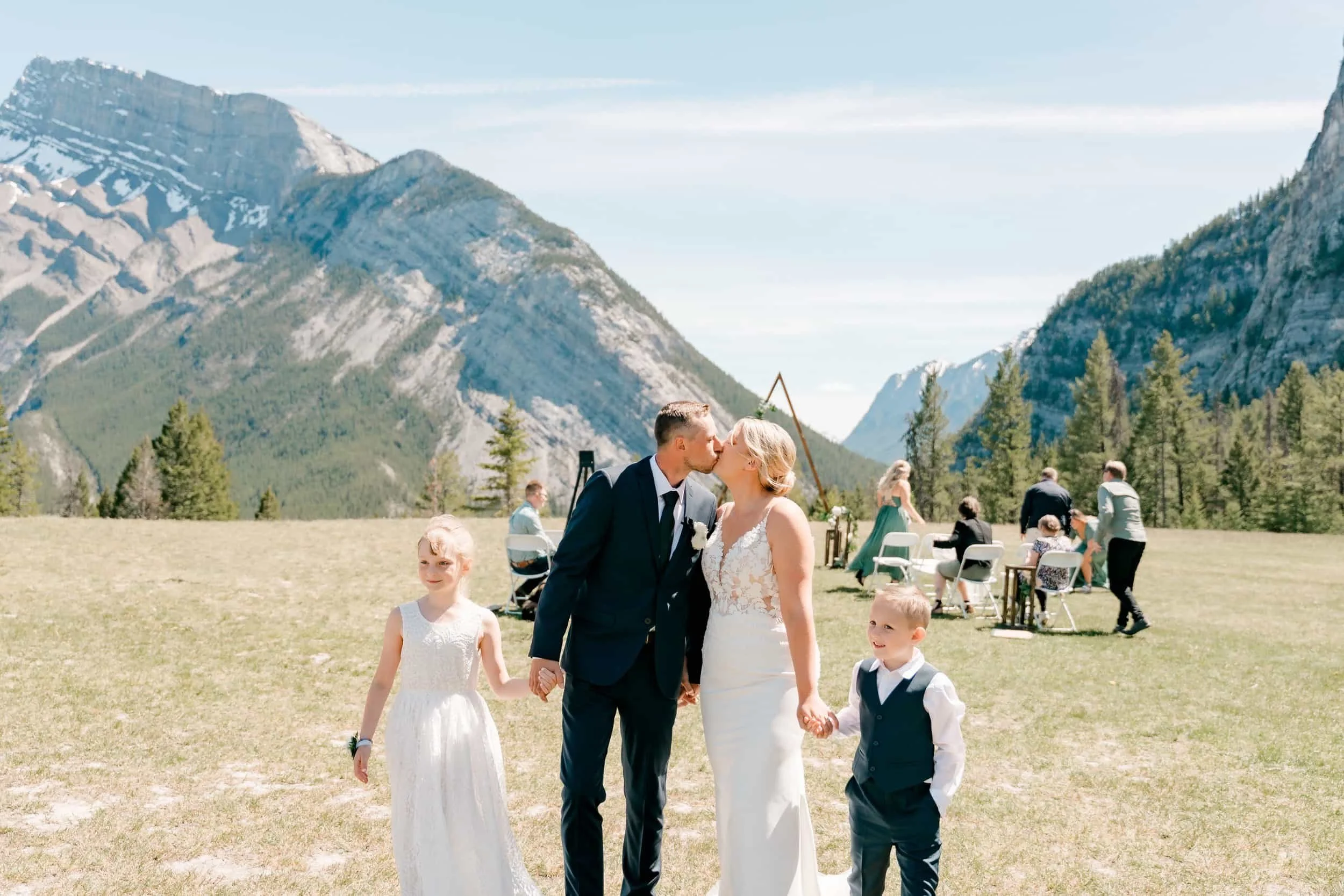 banff-elopement-photographer-banff-elopement-photography-banff-wedding-photographer-banff-wedding-photography-filmed-by-silas-weddings