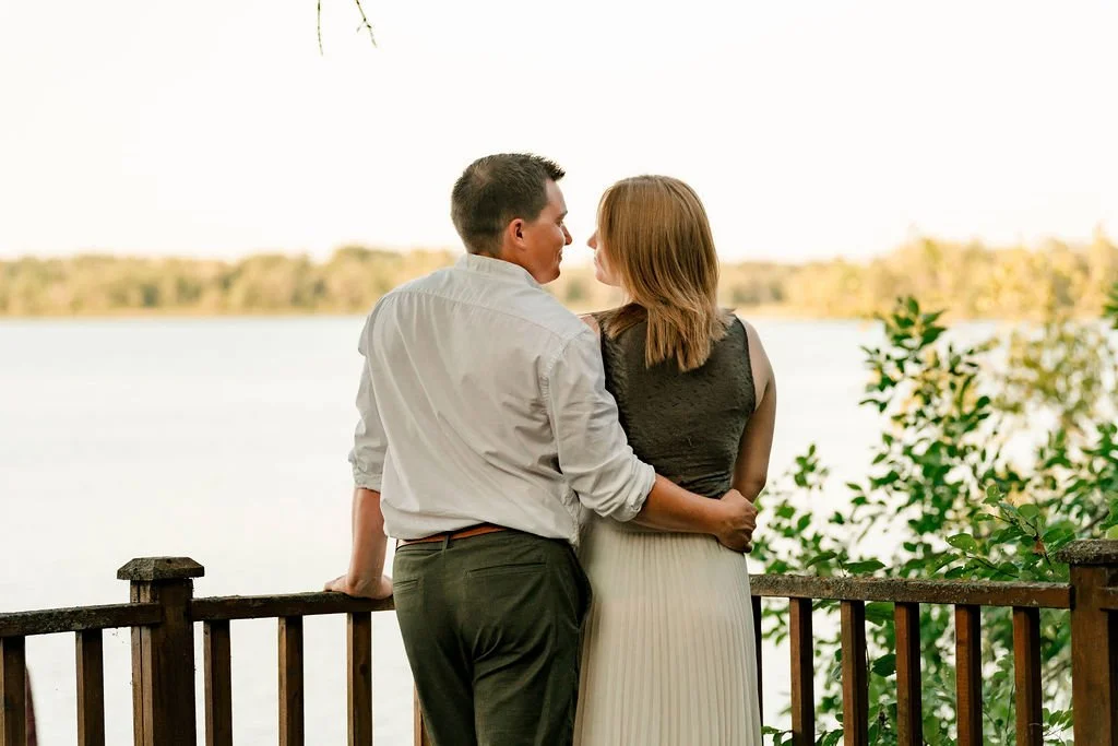 lake-max-manitoba-engagement-photography-mb-lake-engagement-photographer-filmed-by-silas-weddings-cochrane-wedding-videographer-cochrane-wedding-photographer-filmed-by-silas-weddings