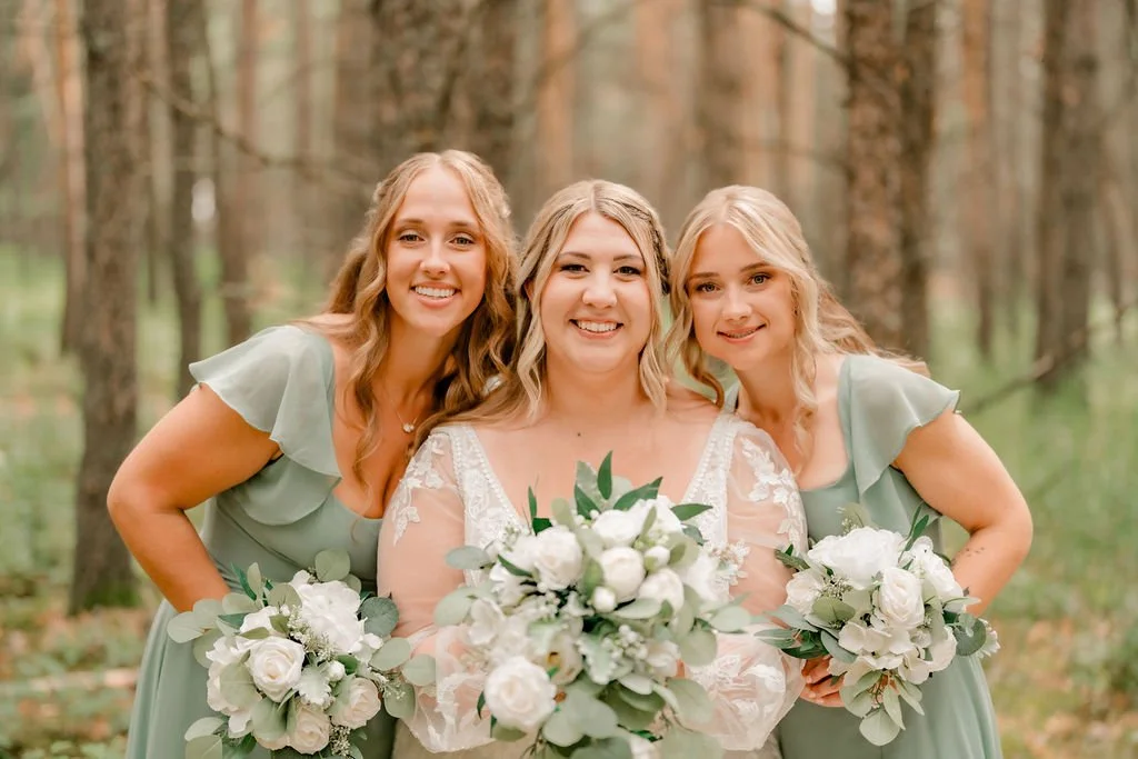 alberta-summer-farm-wedding-photography-rural-alberta-wedding-photographer-filmed-by-silas-weddings-cochrane-wedding-videography-and-photography