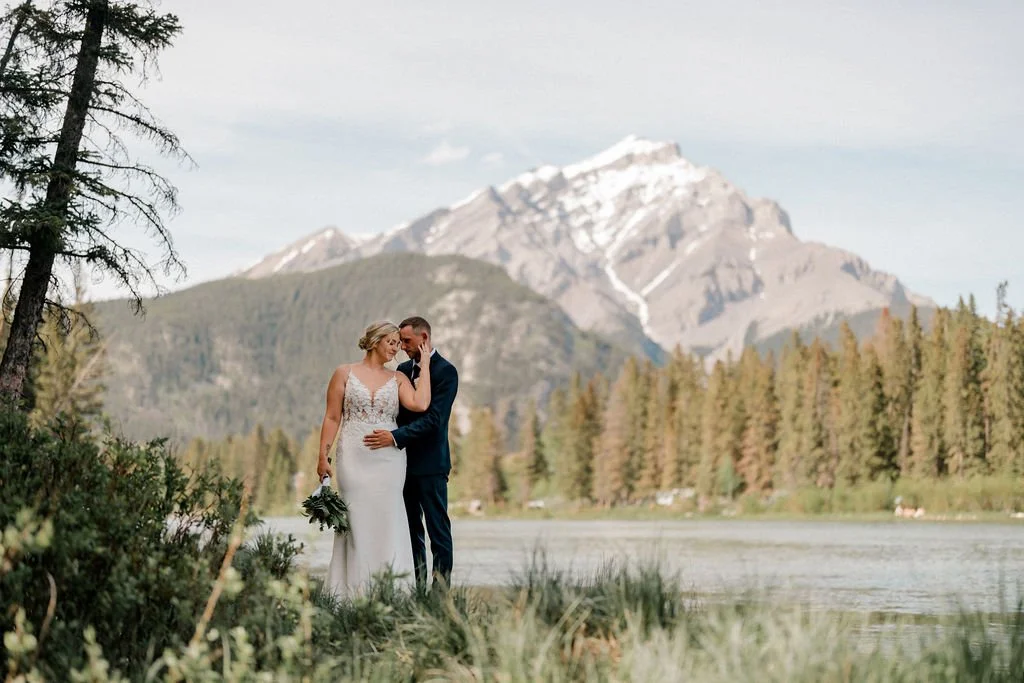 wedding-photography-calgary-banff-wedding-photography-calgary-wedding-photographer-banff-wedding-photographer-filmed-by-silas-weddings-alberta