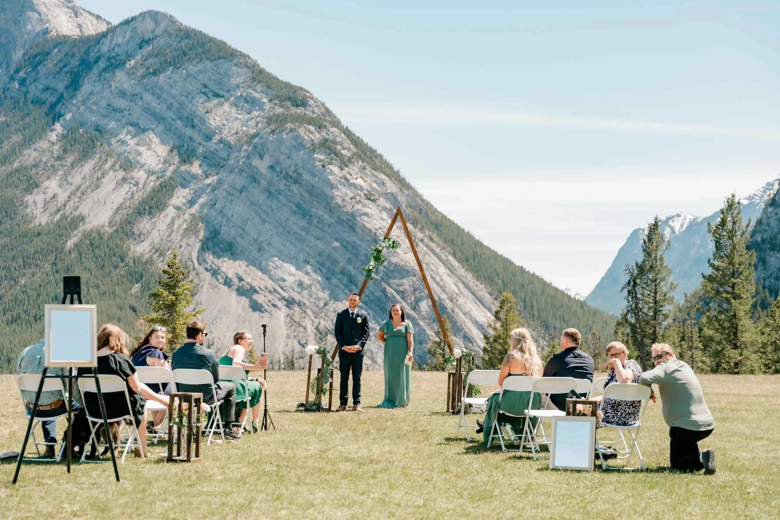 banff-elopement-photographer-banff-elopement-photography-banff-wedding-photographer-banff-wedding-photography-filmed-by-silas-weddings
