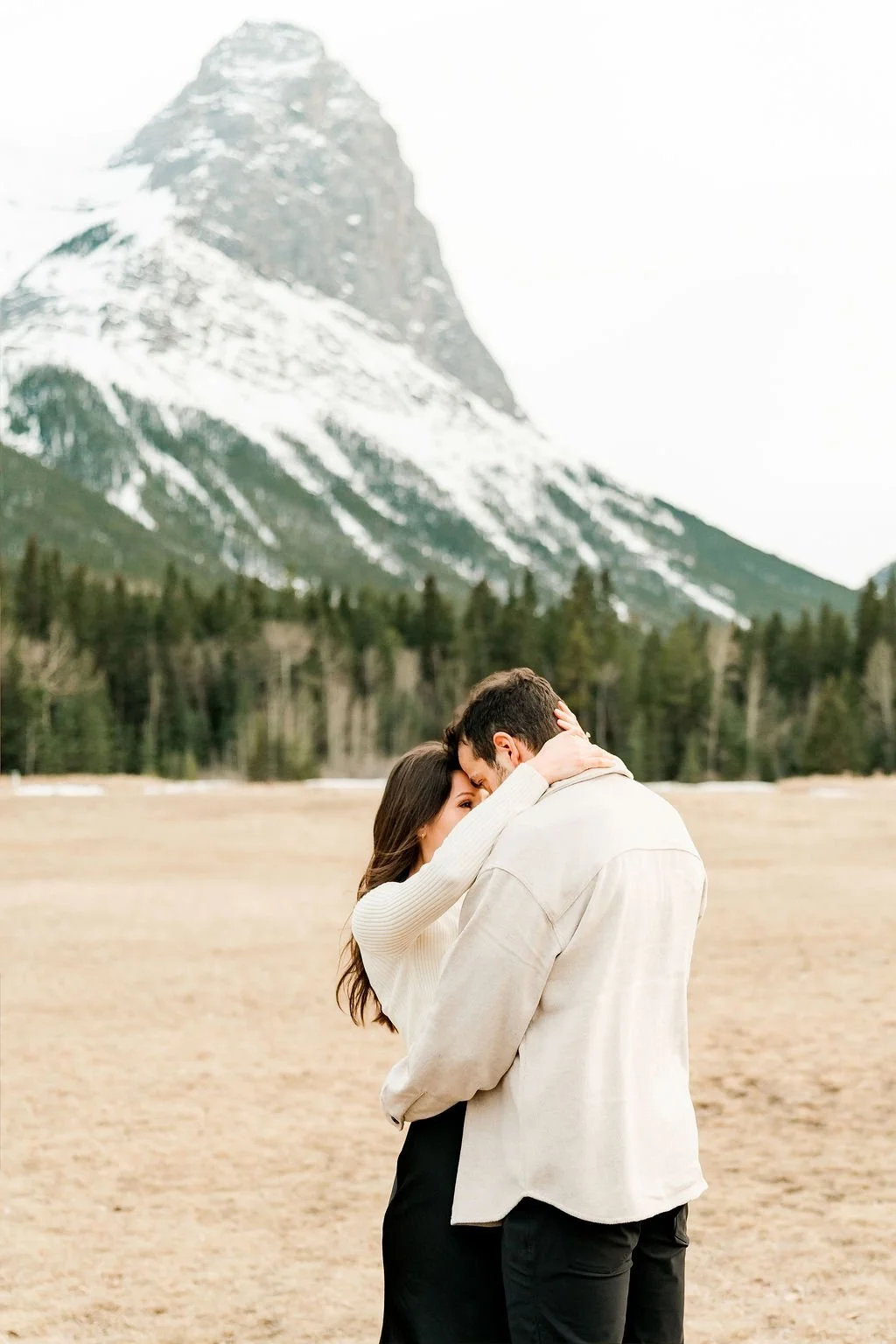 canmore-engagement-photographer-filmed-by-silas-weddings-canmore-engagement-photographer-canmore-engagement-session-alberta-engagement-photography-filmed-by-silas-weddings