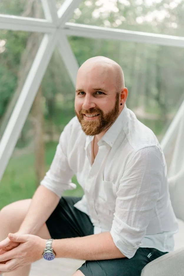 wedding-photographer-calgary-wedding-videographer-calgary-wedding-photography-calgary-wedding-videography-calgary-filmed-by-silas-weddings