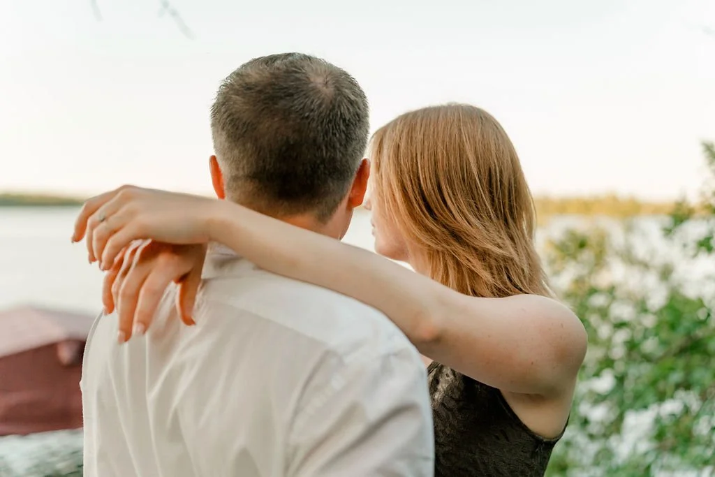 lake-max-manitoba-engagement-photography-mb-lake-engagement-photographer-filmed-by-silas-weddings-cochrane-wedding-videographer-cochrane-wedding-photographer-filmed-by-silas-weddings