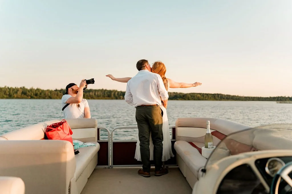 lake-max-manitoba-engagement-photography-mb-lake-engagement-photographer-filmed-by-silas-weddings-cochrane-wedding-videographer-cochrane-wedding-photographer-filmed-by-silas-weddings