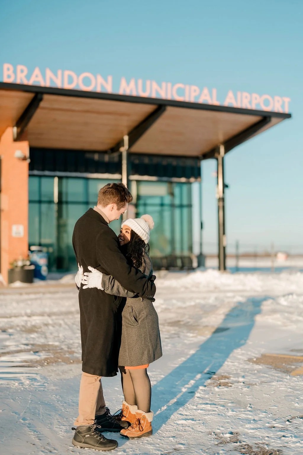 brandon-manitoba-airport-engagement-photography-mb-engagement-photography-brandon-university-filmed-by-silas-weddings-cochrane-wedding-photographer-and-videographer