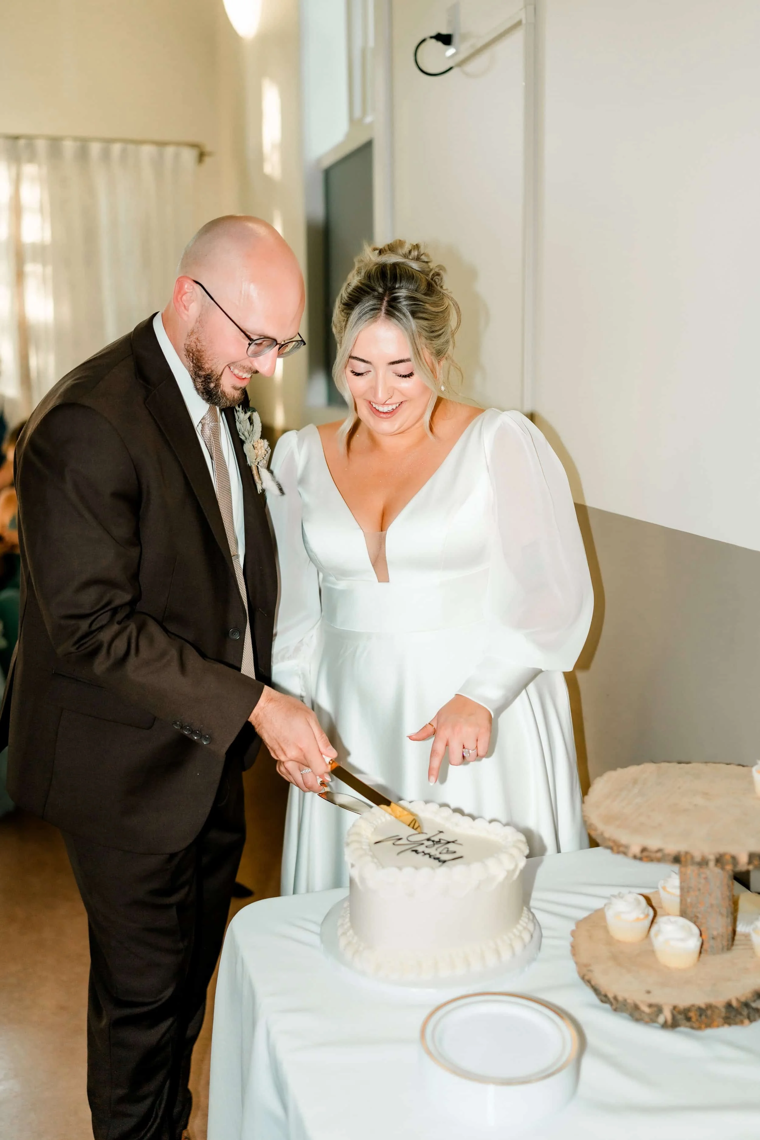 summer-cochrane-alberta-wedding-photography-summer-cochrane-alberta-wedding-photographer-filmed-by-silas-weddings