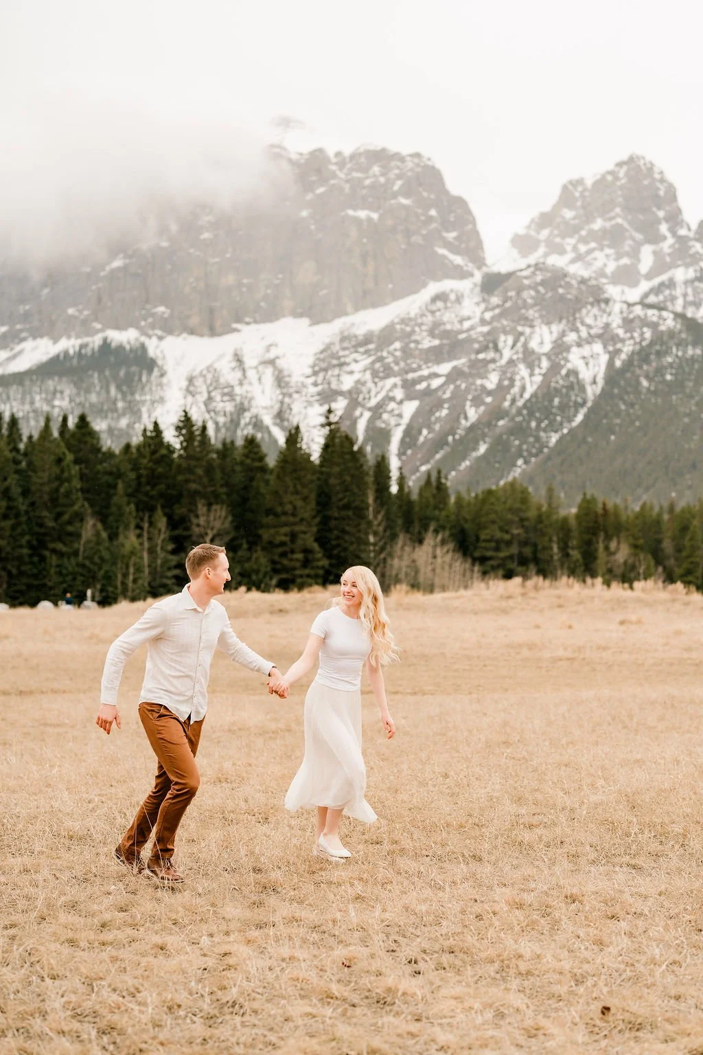 canmore-engagement-photographer-filmed-by-silas-weddings-canmore-engagement-photographer-canmore-engagement-session-alberta-engagement-photography-filmed-by-silas-weddings