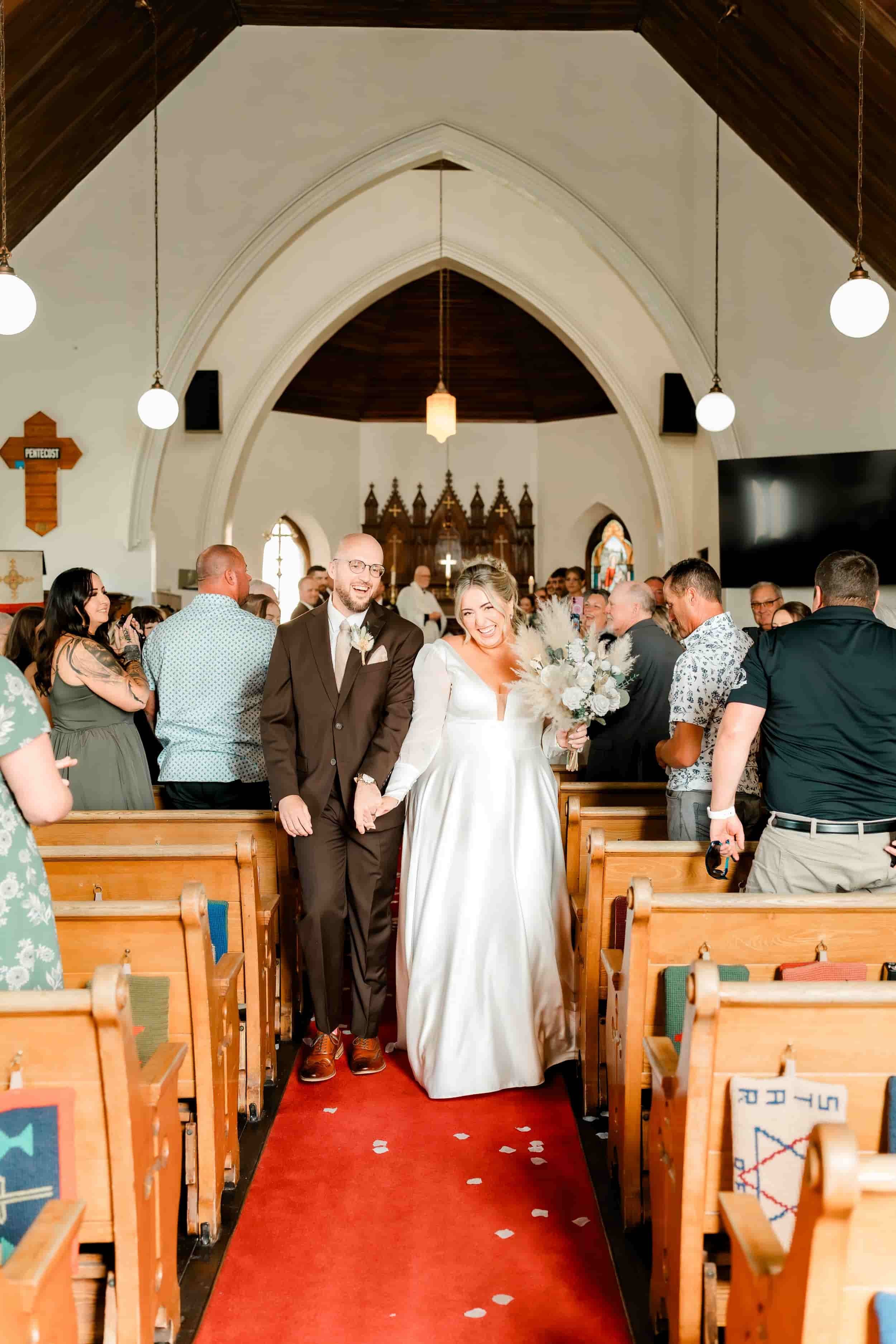 summer-cochrane-alberta-wedding-photography-summer-cochrane-alberta-wedding-photographer-filmed-by-silas-weddings