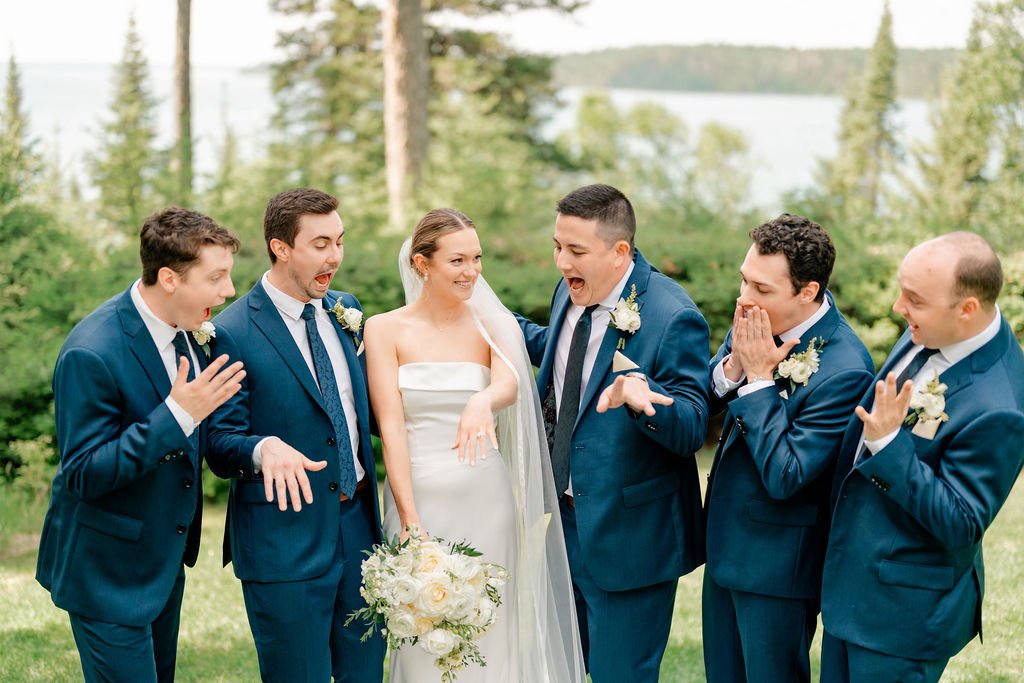 clear-lake-manitoba-wedding-photographer-clear-lake-mb-wedding-photography-filmed-by-silas-weddings-cochrane-canmore-alberta-wedding-photographer-and-videographer
