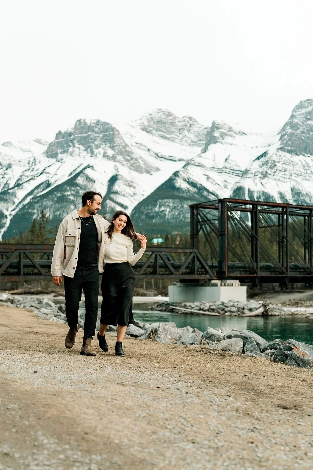 canmore-engagement-photographer-filmed-by-silas-weddings-canmore-engagement-photographer-canmore-engagement-session-alberta-engagement-photography-filmed-by-silas-weddings