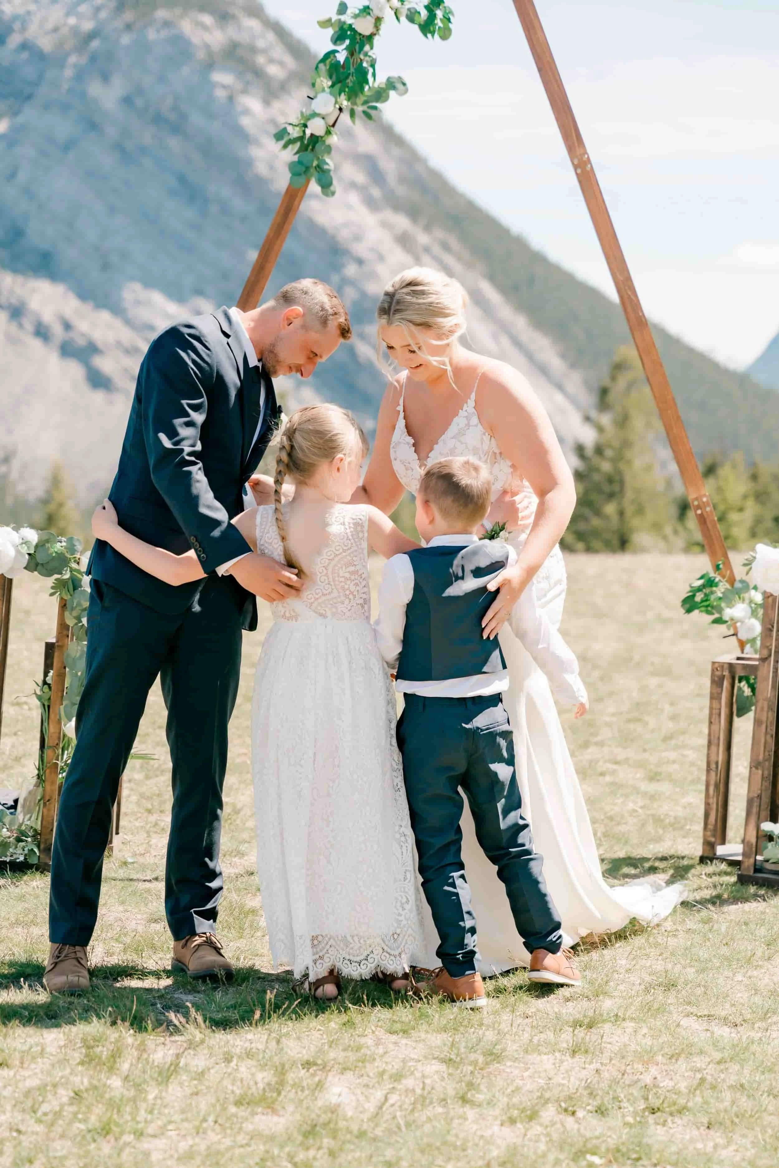 banff-elopement-photographer-banff-elopement-photography-banff-wedding-photographer-banff-wedding-photography-filmed-by-silas-weddings