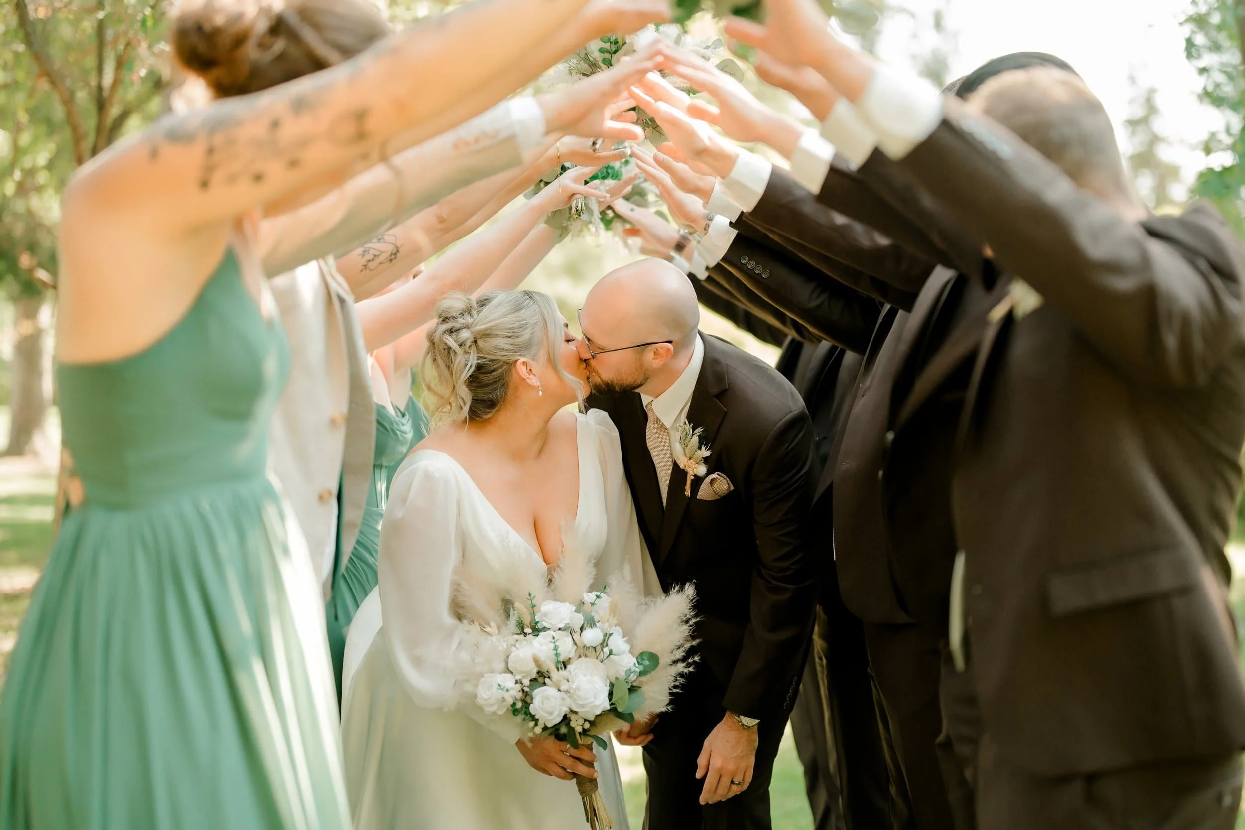 summer-cochrane-alberta-wedding-photography-summer-cochrane-alberta-wedding-photographer-filmed-by-silas-weddings