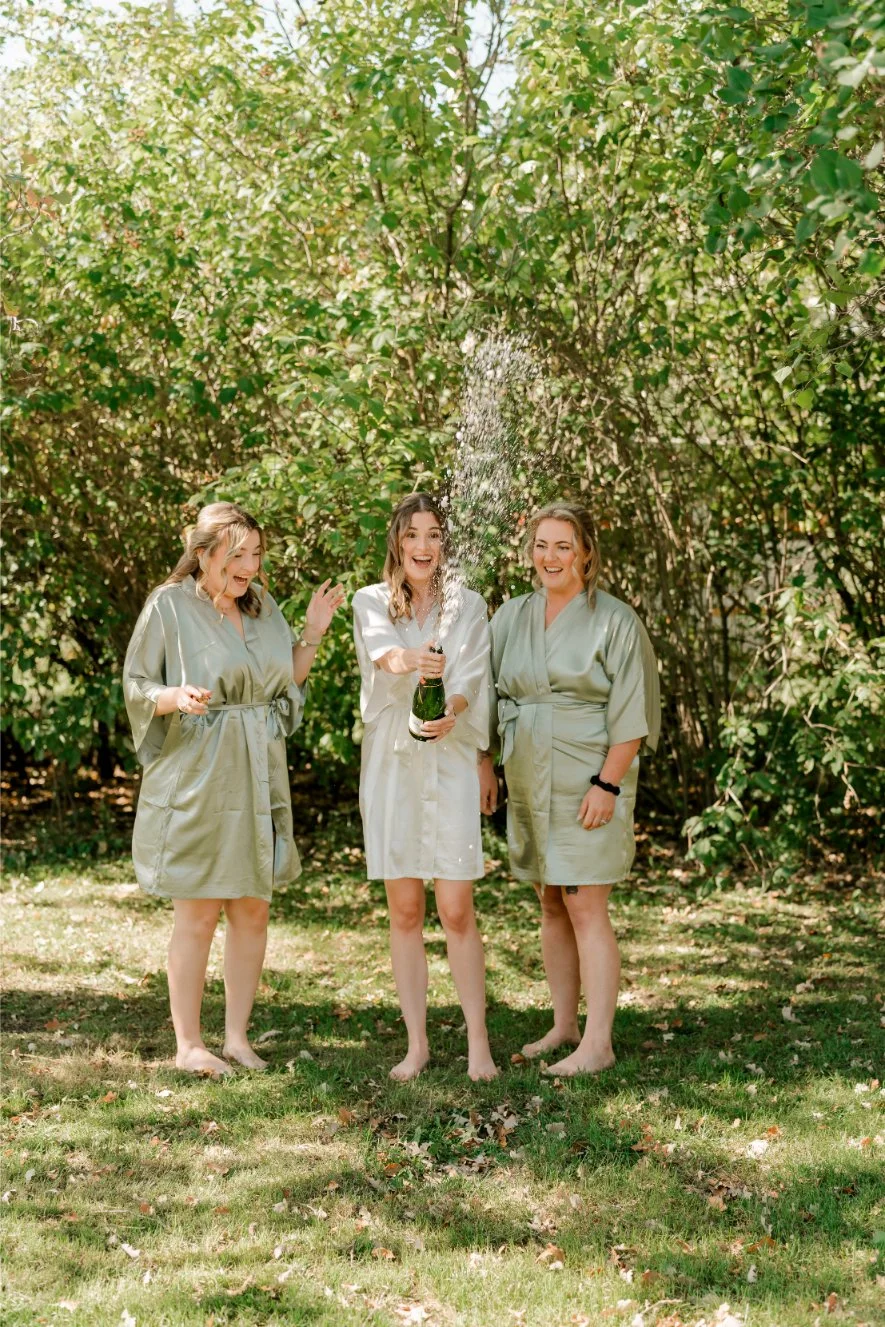 fall-wedding-cochrane-alberta-outdoor-fall-wedding-calgary-filmed-by-silas-weddings-cochrane-wedding-photographer