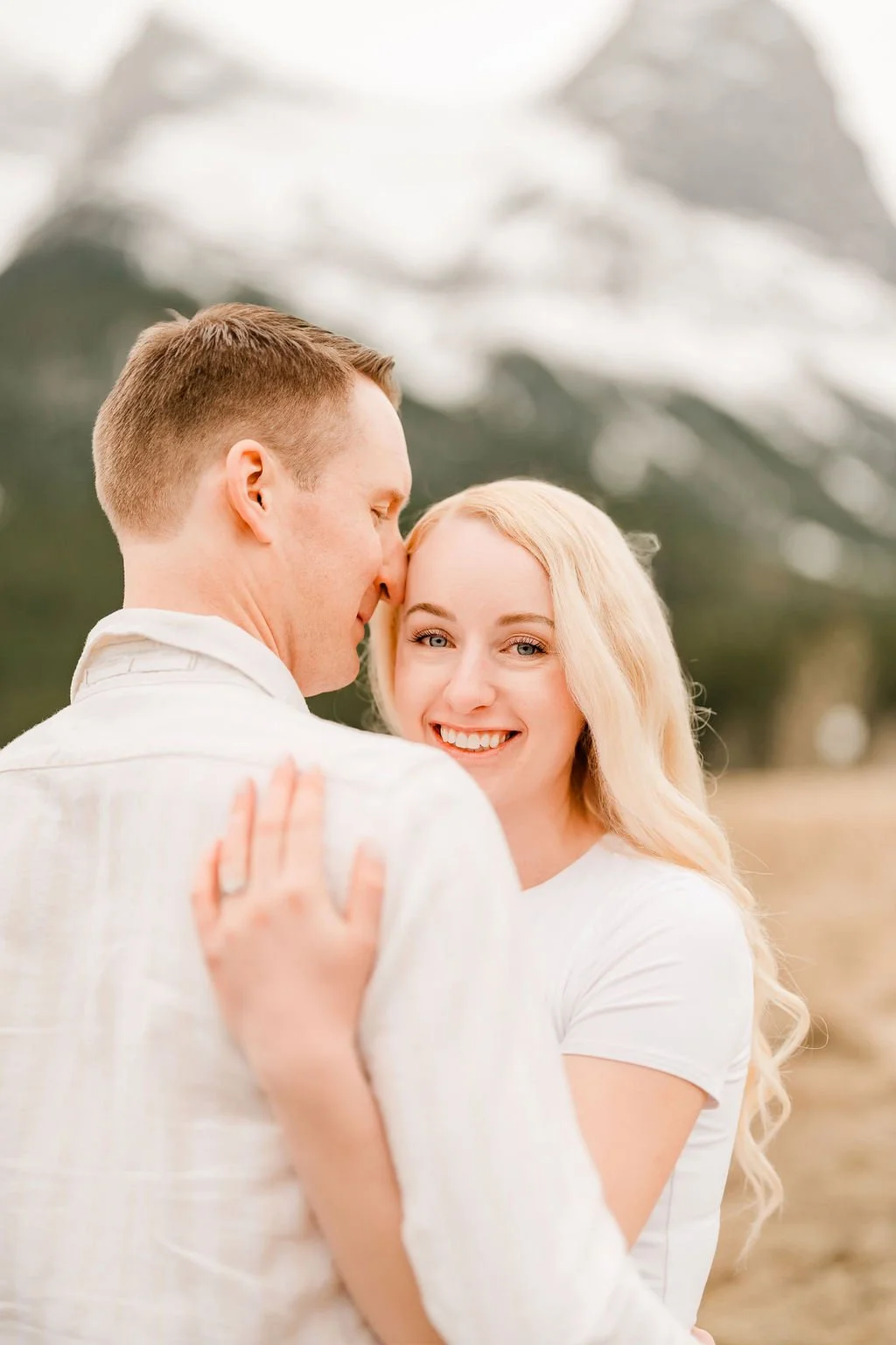 canmore-engagement-photographer-filmed-by-silas-weddings-canmore-engagement-photographer-canmore-engagement-session-alberta-engagement-photography-filmed-by-silas-weddings