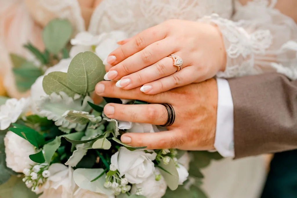 alberta-summer-farm-wedding-photography-rural-alberta-wedding-photographer-filmed-by-silas-weddings-cochrane-wedding-videography-and-photography