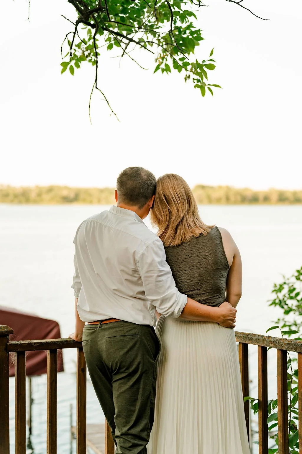 lake-max-manitoba-engagement-photography-mb-lake-engagement-photographer-filmed-by-silas-weddings-cochrane-wedding-videographer-cochrane-wedding-photographer-filmed-by-silas-weddings